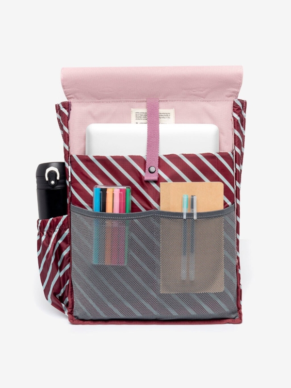 Mochila Handy Mauve