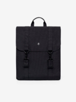 Mochila Handy XL Black Lime Vandra