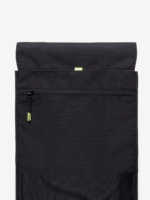 Mochila Handy XL Black Lime Vandra