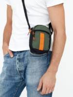 Bolso Jan Side Pine Vandra