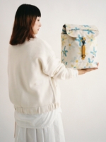 Mochila Kaut Daisy