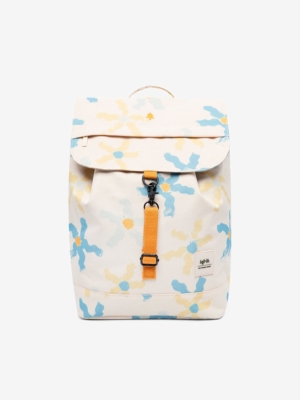 lefrik-mochila-kaut-daisy-2-3×4