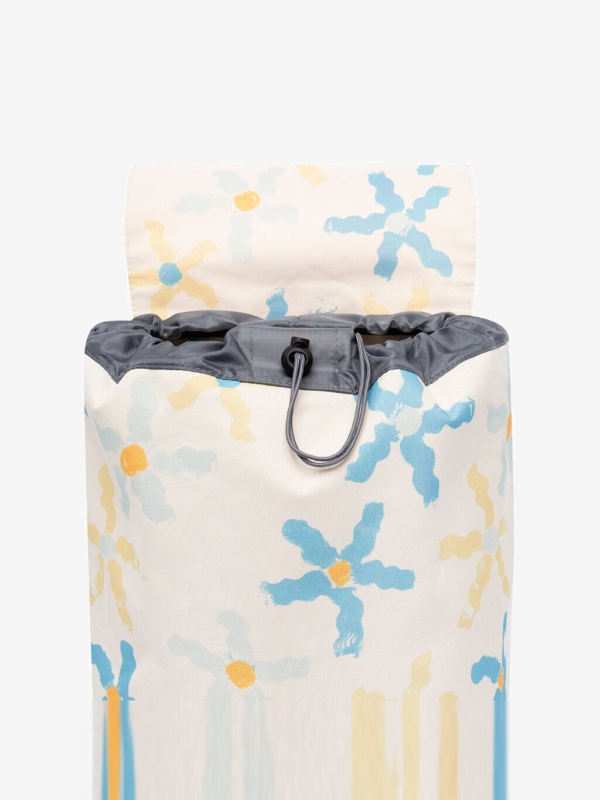 Mochila Kaut Daisy