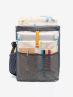 Mochila Kaut Daisy