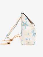 Mochila Kaut Daisy