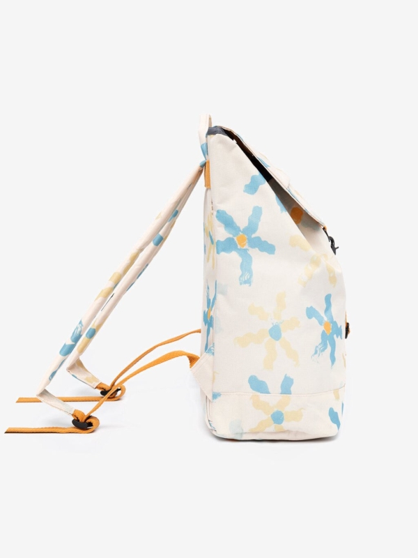 Mochila Kaut Daisy