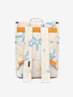 Mochila Kaut Daisy