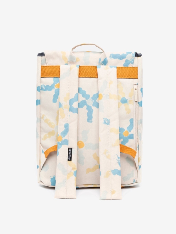 Mochila Kaut Daisy