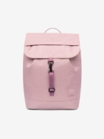 Mochila Kaut Mauve