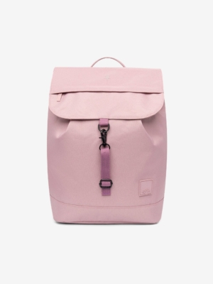 lefrik-mochila-kaut-mauve-2-3×4