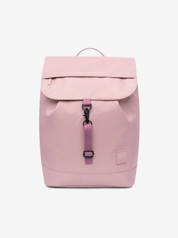 Mochila Kaut Mauve