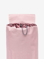 Mochila Kaut Mauve