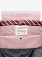 Mochila Kaut Mauve