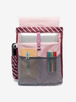 Mochila Kaut Mauve
