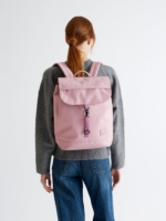Mochila Kaut Mauve