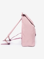 Mochila Kaut Mauve