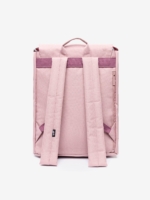 Mochila Kaut Mauve