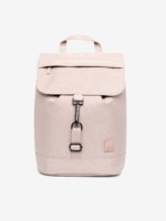 Mochila Kaut Mini Ash