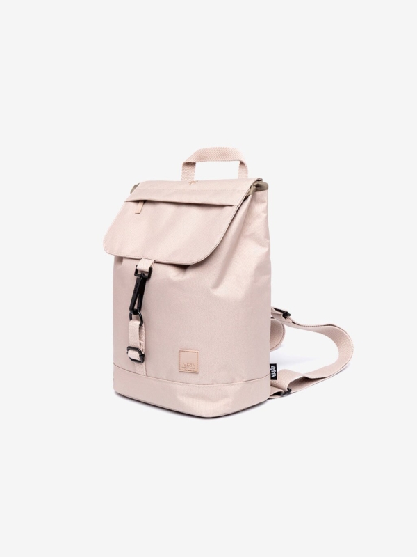 Mochila Kaut Mini Ash