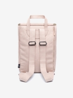 Mochila Kaut Mini Ash