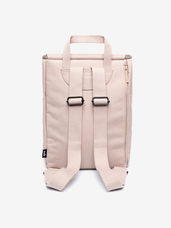 Mochila Kaut Mini Ash