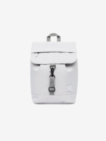 Mochila Kaut Mini Cool Grey