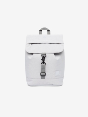 lefrik-mochila-kaut-mini-cool-grey-2-3×4