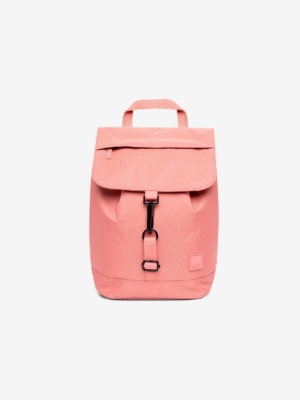 Mochila Kaut Mini Dust Pink