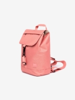 Mochila Kaut Mini Dust Pink