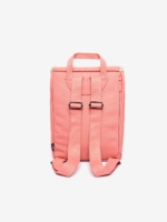 Mochila Kaut Mini Dust Pink