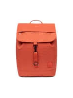 Mochila Kaut Orange