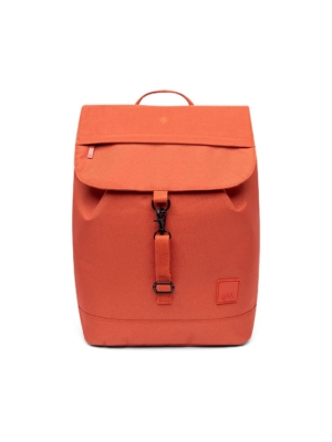Mochila Kaut Orange