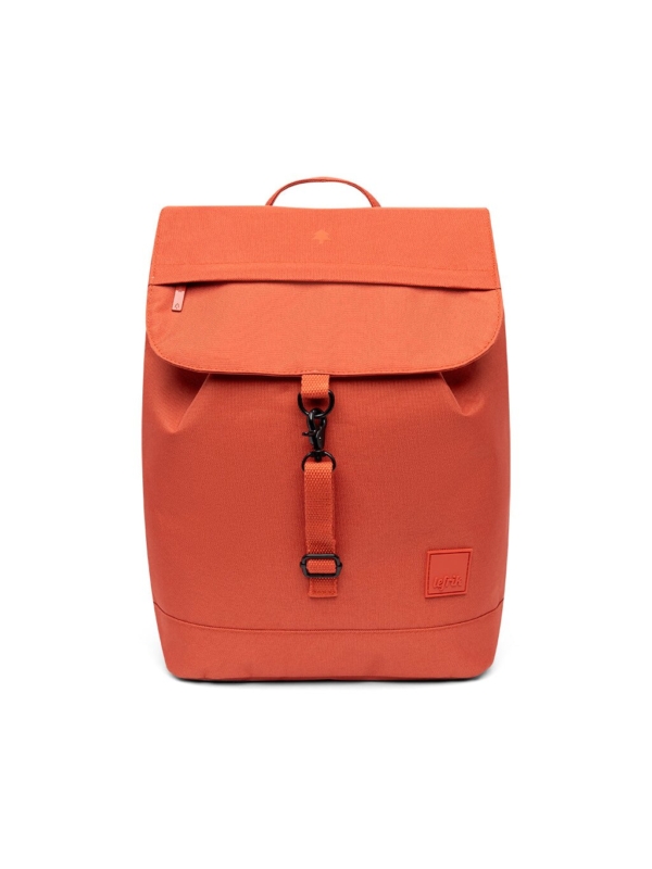Mochila Kaut Orange