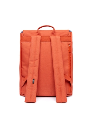 lefrik-mochila-kaut-orange-2-3×4