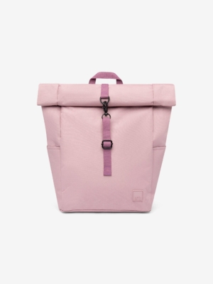 lefrik-mochila-roll-mini-mauve-2-3×4