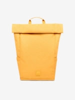 Mochila Roll Mustard