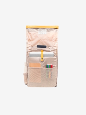 lefrik-mochila-roll-mustard-2-3×4