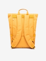 Mochila Roll Mustard