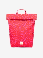 Mochila Roll por Coco Davez