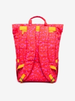 Mochila Roll por Coco Davez