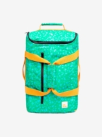 Mochila Wanderer por Coco Davez
