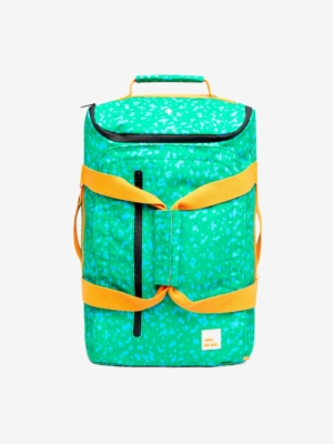 lefrik-mochila-wanderer-laurel-2-2-3×4