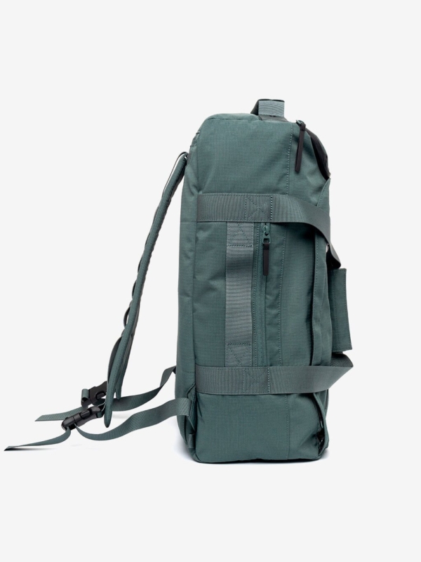 Mochila Wanderer Laurel