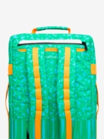 Mochila Wanderer por Coco Davez