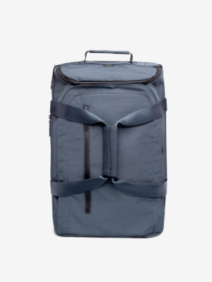 Mochila Wanderer Maibon