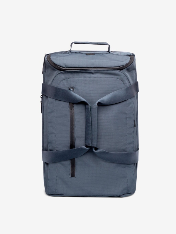 Mochila Wanderer Maibon