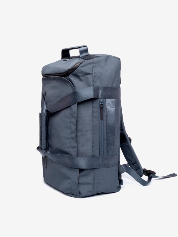 Mochila Wanderer Maibon
