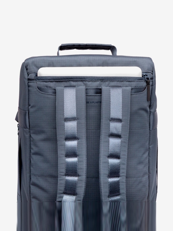 Mochila Wanderer Maibon