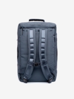 Mochila Wanderer Maibon