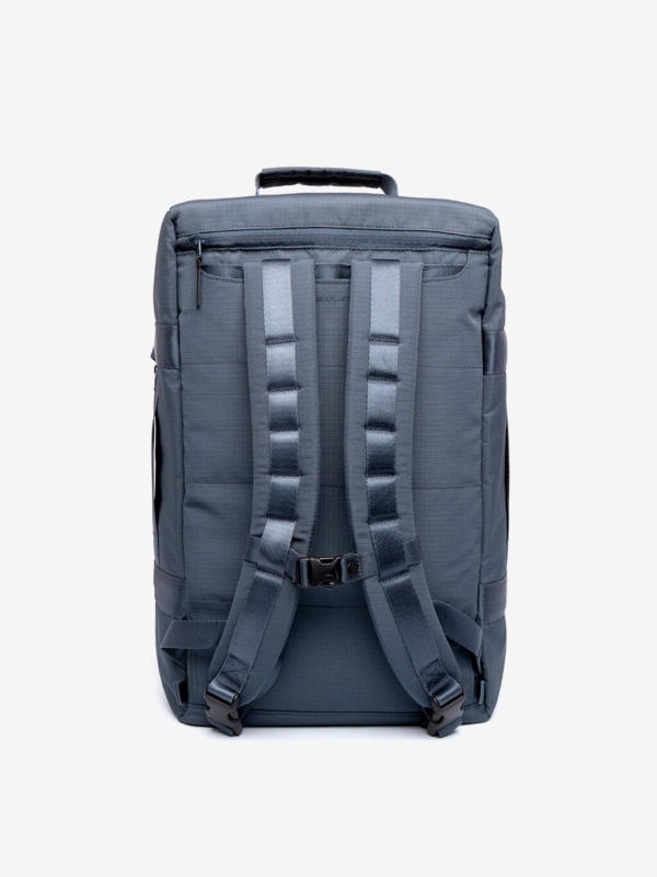 Mochila Wanderer Maibon